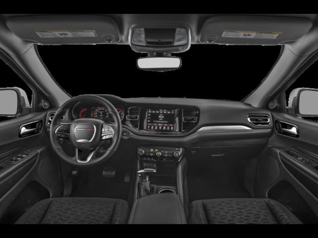 $50155 : NEW 2024 DODGE DURANGO GT AWD image 5