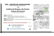 Cursos capacitación 8d en Tlalnepantla