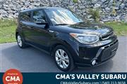 PRE-OWNED 2016 KIA SOUL EXCLA