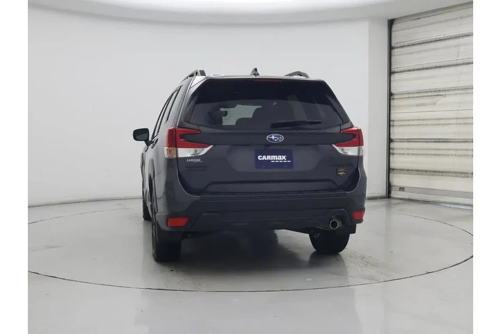 $33998 : Subaru Forester 2024 AWD Wil image 6