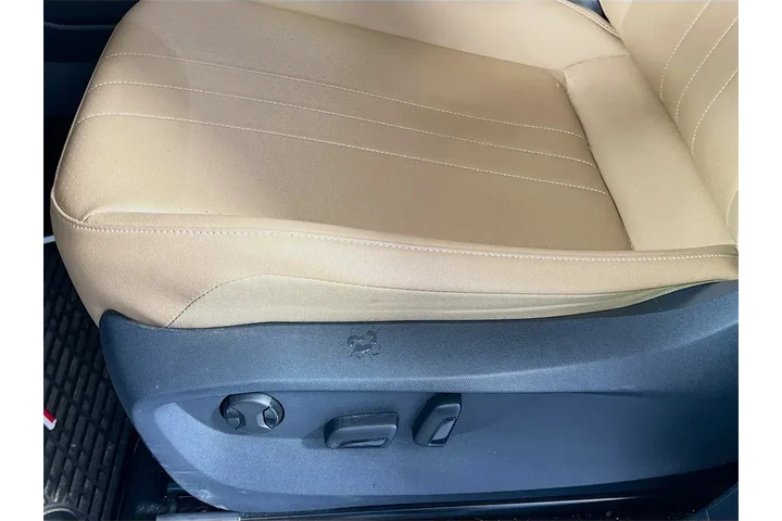 $22998 : Volkswagen Tiguan 2022 SE R- image 10