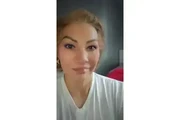 HONDUREÑA (323) 979-5103 💘
