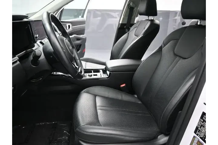 $26450 : Kia Sorento 2023 SX 4dr SUV image 10