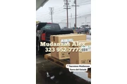 🚚Mudanzas Y Deliverys Alex en Los Angeles