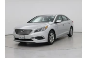 $13998 : Hyundai SONATA 2016 SE 4dr S thumbnail