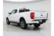 $26998 : Ford Ranger 2020 4x2 Lariat thumbnail
