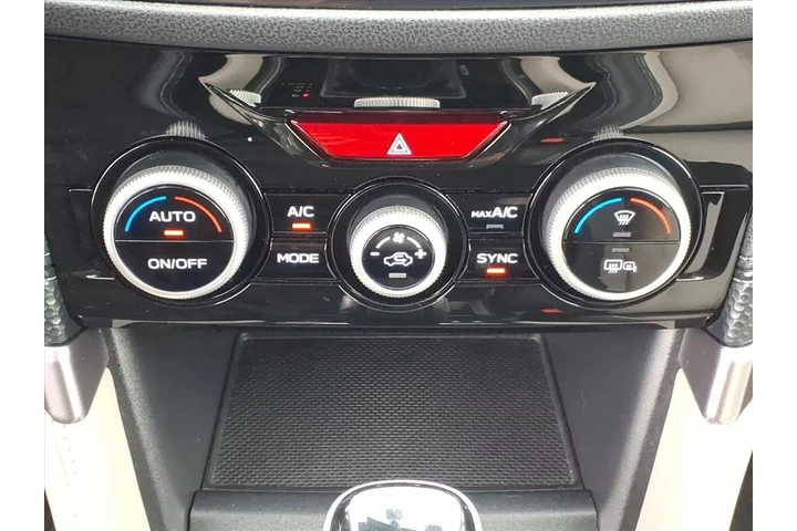 $26900 : Subaru Forester 2023 AWD Lim image 8