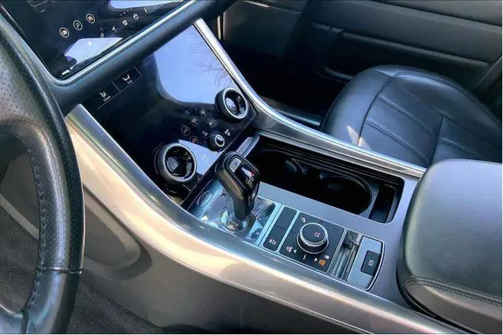 $23995 : Land Rover Range Rover Sport image 3