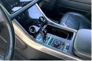 $23995 : Land Rover Range Rover Sport thumbnail