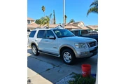 $3990 : Ford explorer thumbnail