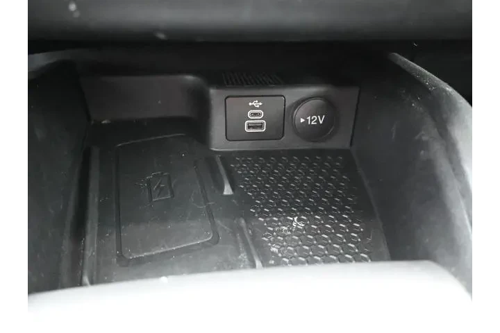 $22837 : Ford Bronco Sport 2023 AWD B image 4