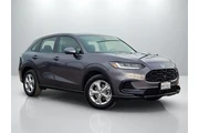 Honda HR-V 2025 LX 4dr Cross en Imperial County