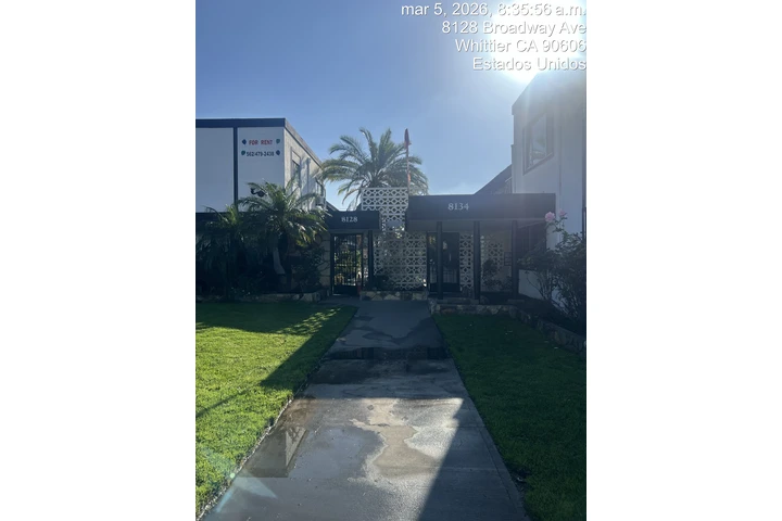 $2050 : Apartamentos disponibles image 1