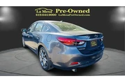 $14995 : 2016 6 i Grand Touring 4-Door thumbnail