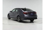 $19998 : Kia Forte 2024 LXS 4dr Sedan thumbnail
