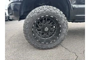$26994 : Ford F-150 2019 4x4 XL 4dr S thumbnail