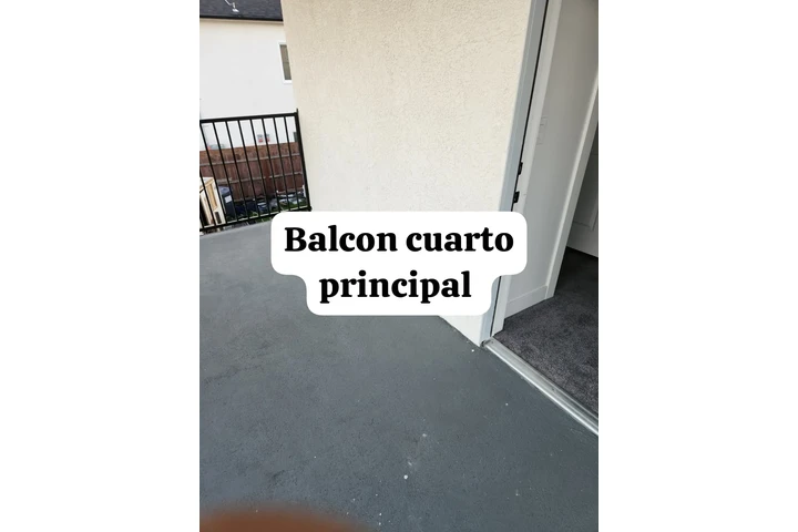 $1500 : Varios cuartos en renta image 2