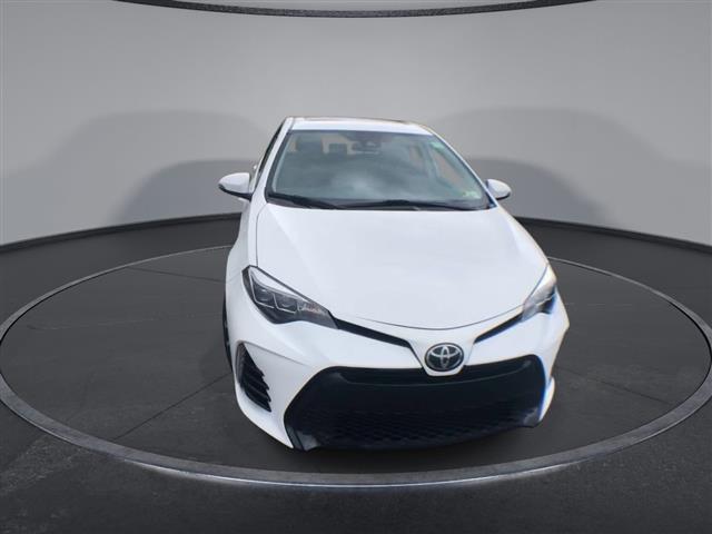 $19600 : PRE-OWNED 2018 TOYOTA COROLLA image 3