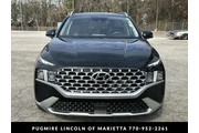 $19995 : Hyundai SANTA FE 2021 Limite thumbnail