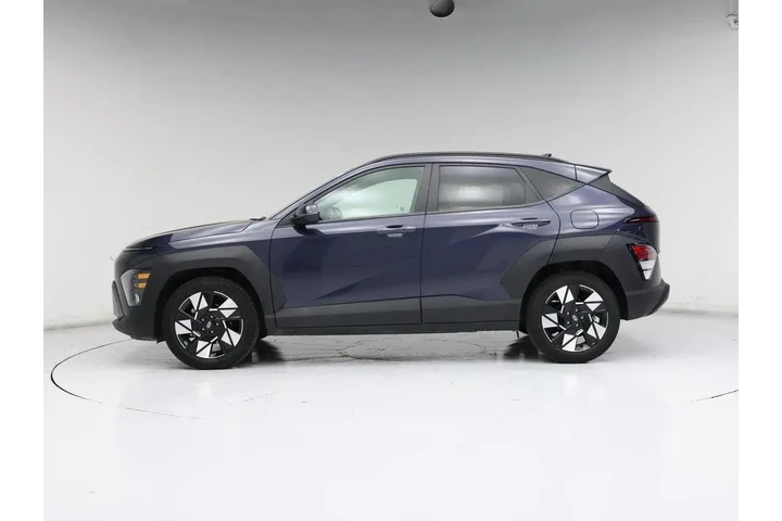 $22998 : Hyundai KONA 2025 SEL 4dr Cr image 3