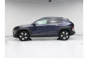 $22998 : Hyundai KONA 2025 SEL 4dr Cr thumbnail