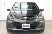 $11490 : Chevrolet Bolt EV 2020 LT 4d thumbnail