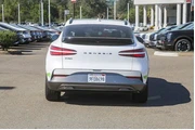 $35492 : Genesis GV60 2023 AWD Perfor thumbnail