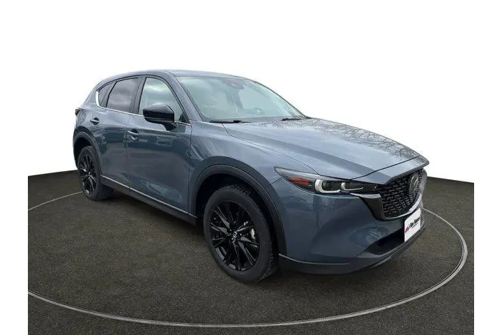 $24674 : Mazda CX-5 2024 AWD 2.5 S Ca image 7