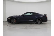 $33998 : Ford Mustang 2021 GT 2dr Fas thumbnail
