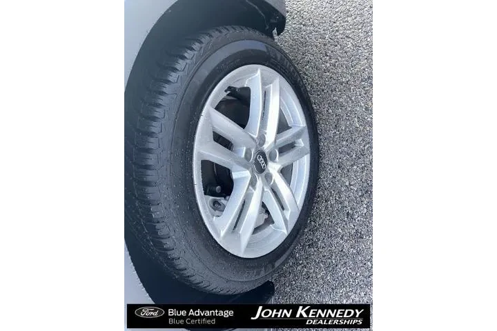 $18000 : Audi A4 2017 AWD 2.0T quattr image 10