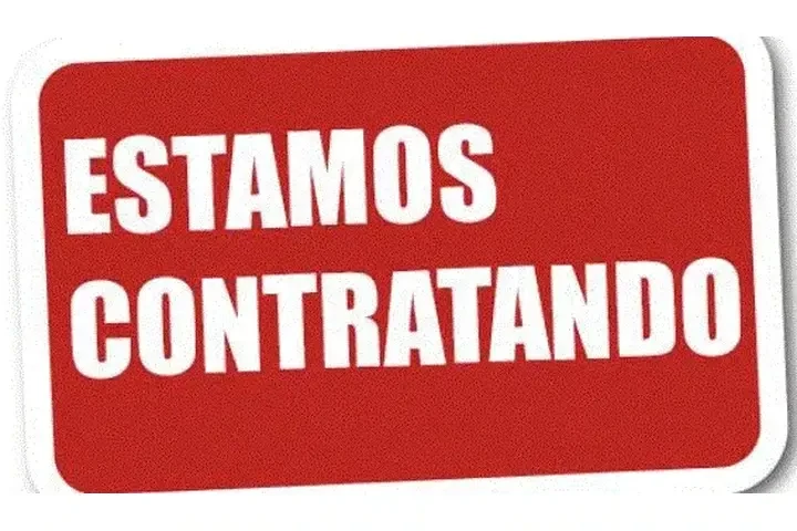 ELECTRICISTAS image 1