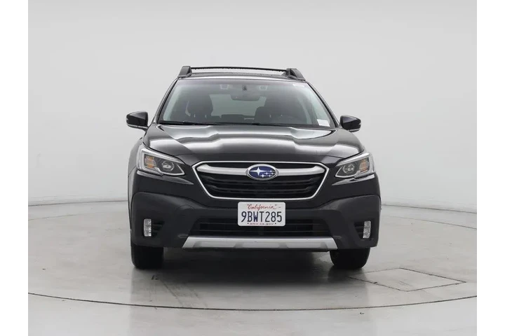 $24998 : Subaru Outback 2022 AWD Limi image 5