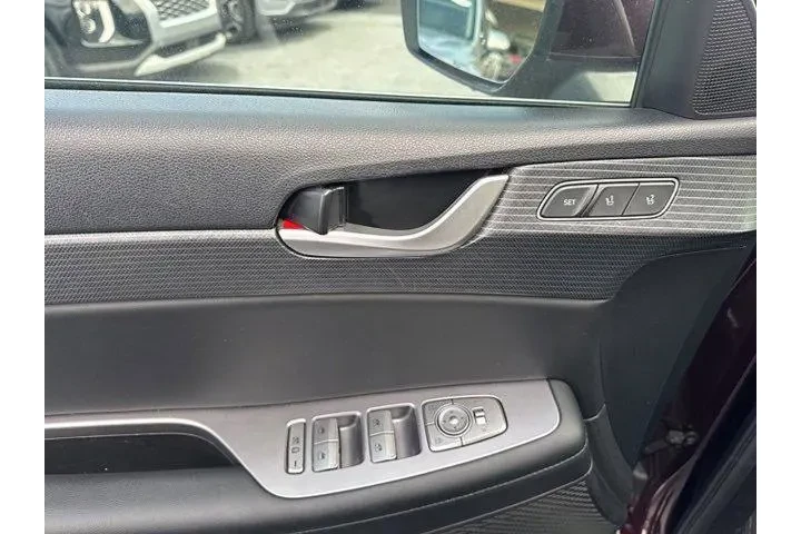 $36989 : Hyundai PALISADE 2024 AWD Li image 10