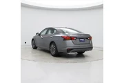 $21998 : Nissan Altima 2023 2.5 SV 4d thumbnail