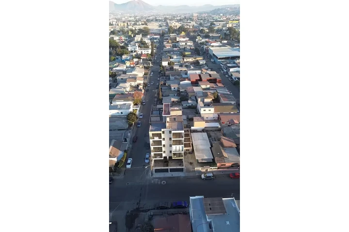 $1200 : 🏡 Departamento Nuevo en Renta image 8