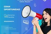 URGENTE OFERTA DE EMPLEO thumbnail