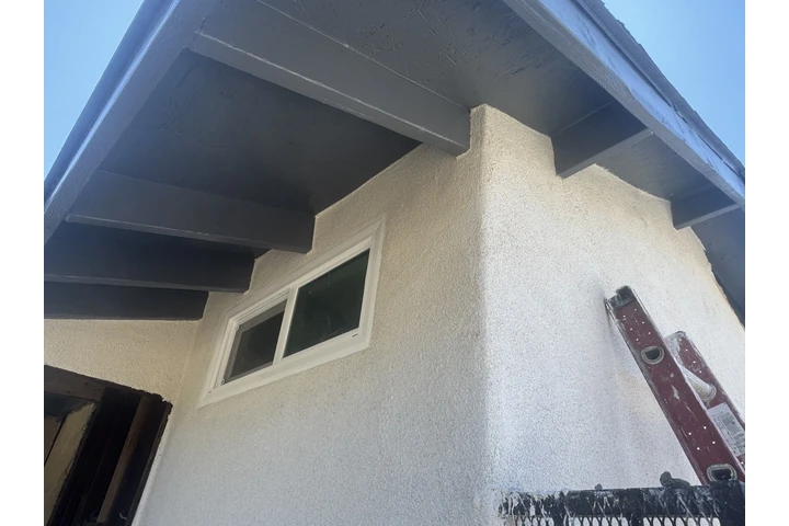 Busco trabajo en remodelacion image 3