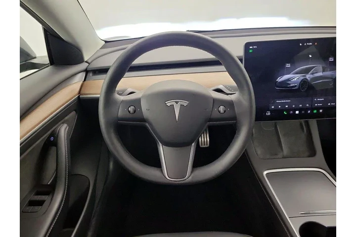 $28998 : Tesla Model 3 2023 AWD Perfo image 10
