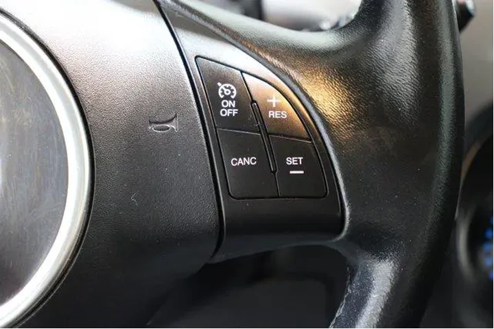 $15989 : FIAT 500 2019 Pop 2dr Hatchb image 10