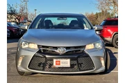 $9995 : 2015 Camry SE thumbnail