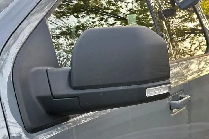 $32995 : Ford F-150 2020 4x4 Lariat 4 image 7