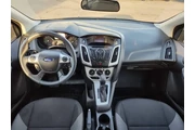 $10974 : 2014 Focus SE thumbnail