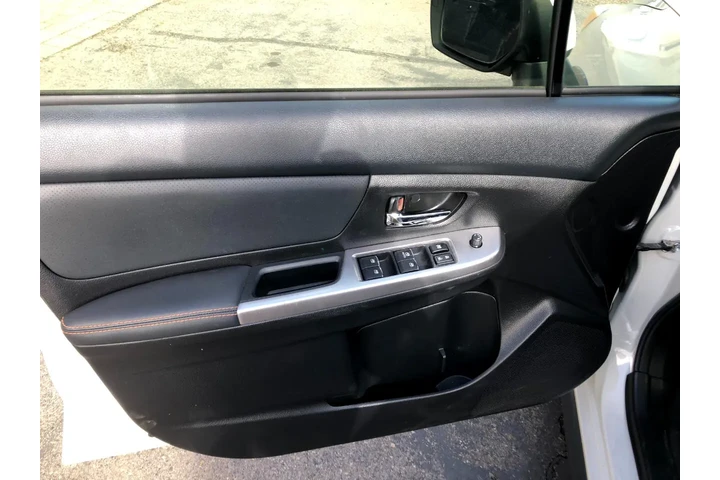 $20990 : 2017 Crosstrek 2.0i Limited P image 9