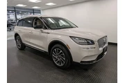 $29900 : Lincoln Corsair 2022 AWD Sta thumbnail