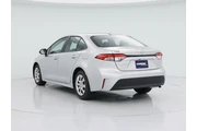 $23998 : Toyota Corolla 2023 LE 4dr S thumbnail