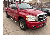 $8995 : 2007 Ram 1500 thumbnail