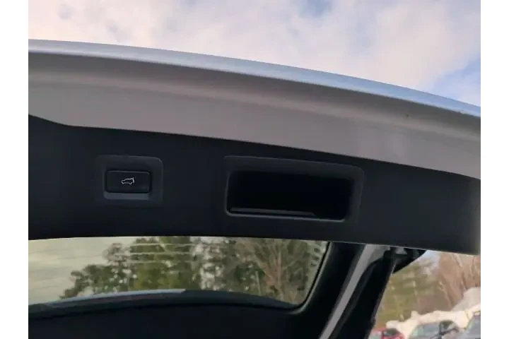 $14595 : Mazda CX-5 2018 AWD Touring image 10