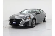$19998 : Nissan Altima 2023 2.5 S 4dr thumbnail