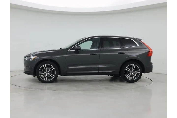 $24998 : Volvo XC60 2019 AWD T5 Momen image 3