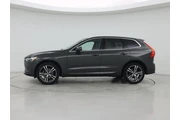 $24998 : Volvo XC60 2019 AWD T5 Momen thumbnail